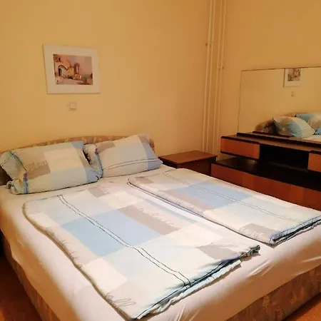 And By The Sea Kampor, Rab - 12473 Guest house Kampor
